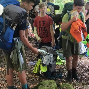 IMG 7361 - Scouts en Gidsen Zaventem 